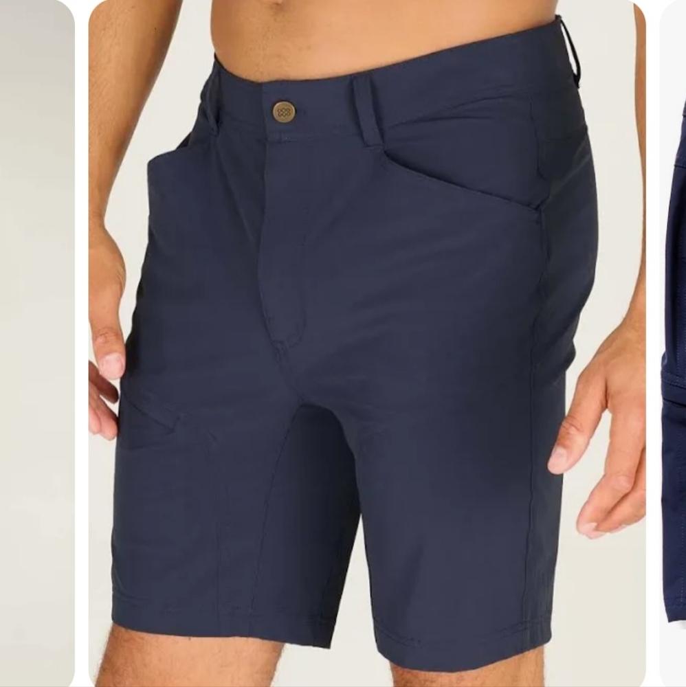 Sherpa Jamyang  Short